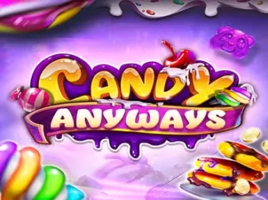 Lollyspins Casino screenshot