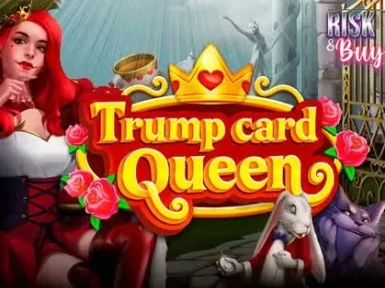 Lollyspins Casino screenshot