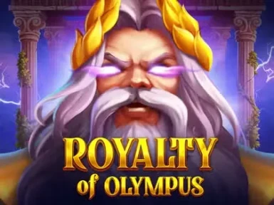 Lollyspins Casino screenshot